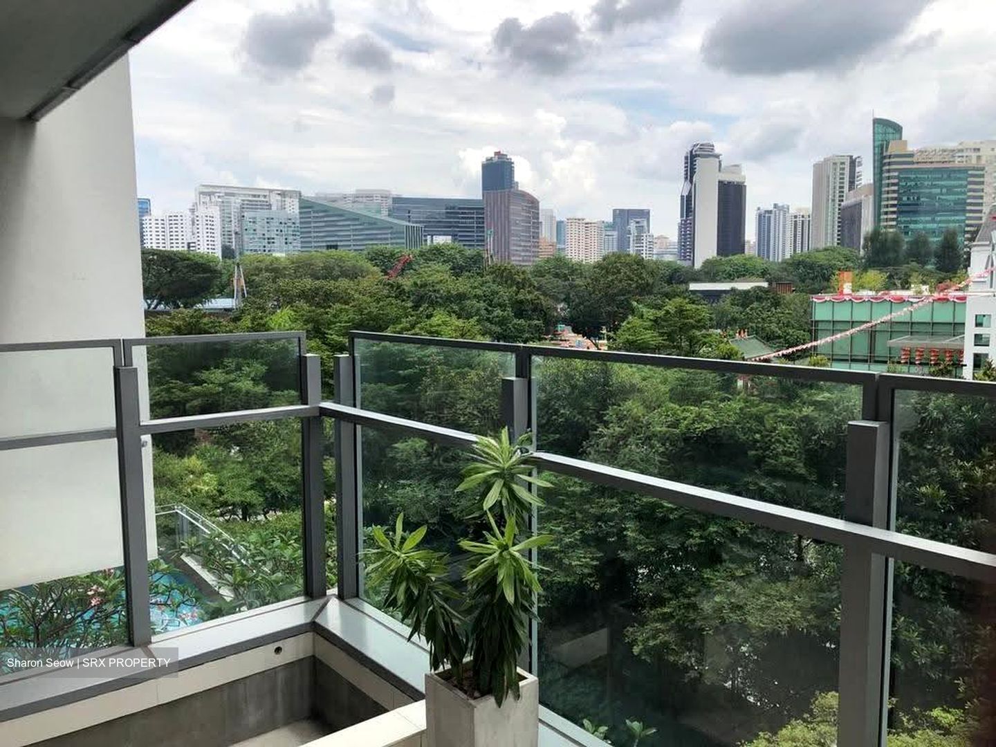 Miro (D11), Apartment #633987691